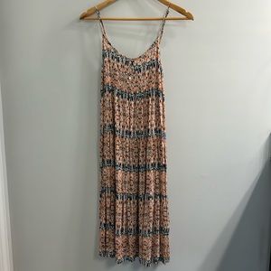 FOREVER 21 Summer Dress